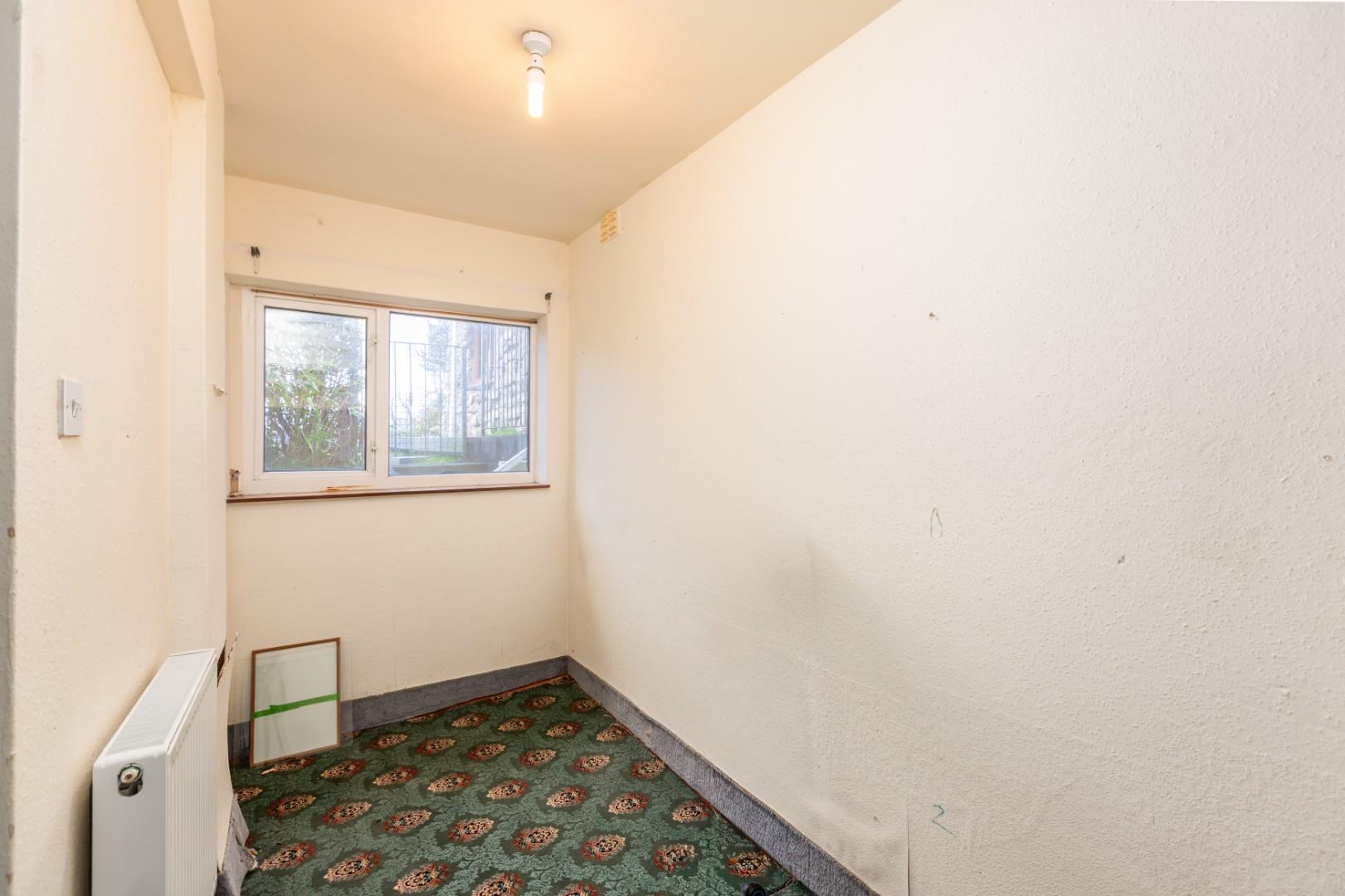 Thistleboon Road, Mumbles, Swansea, SA3 4HE